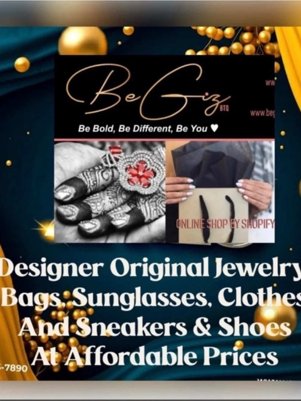 Shop Fashionable Sneakers & Boots on 🆑 & 🆕J Styles for Women to be on Style!